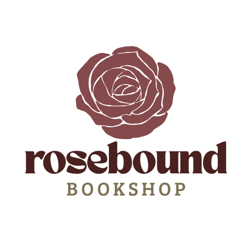 Rosebound Bookshop